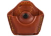 Image of Gould &amp; Goodrich Gold Line Police &amp; Duty Gear category