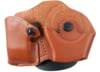 Image of Gould &amp; Goodrich Gold Line Police &amp; Duty Pouches category