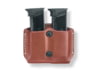 Image of Gould &amp; Goodrich Gold Line Military &amp; Tactical Pouches category