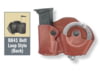 Image of Gould &amp; Goodrich Gold Line Magazine Pouches category