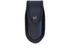 Image of Military &amp; Tactical Pouches category