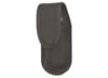 Image of Gould &amp; Goodrich Phoenix Military &amp; Tactical Gear category