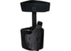Image of Gould &amp; Goodrich Gold Line Holsters category
