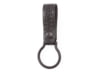 Image of Gould &amp; Goodrich K-Force Flashlight Pouches category