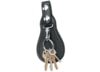 Image of Key Holders category