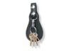 Image of Gould &amp; Goodrich K-Force Mens and Womens Apparel category