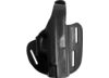 Image of Gould &amp; Goodrich Gold Line Leather Holsters category
