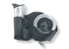 Image of Gould &amp; Goodrich Gold Line Military &amp; Tactical Pouches category