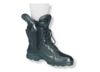 Image of Ankle Holsters category