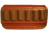 Image of Ammo Pouches category