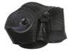 Image of Gould &amp; Goodrich Gold Line Military &amp; Tactical Pouches category