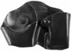 Image of Gould &amp; Goodrich Gold Line Handcuff Accessories category
