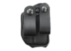 Image of Inside the Waistband Holsters category