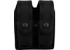 Image of Gould &amp; Goodrich Phoenix Pistol Magazine Pouches category