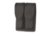 Image of Gould &amp; Goodrich Phoenix Military &amp; Tactical Gear category