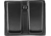 Image of Gould &amp; Goodrich K-Force Pistol Magazine Pouches category