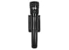 Image of Flashlight Pouches category