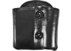 Image of Gould &amp; Goodrich Gold Line Shooting Accessories category