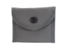 Image of Glove Pouches category