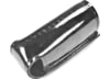 Image of Pouches category