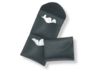 Image of Gould &amp; Goodrich K-Force Glove Pouches category