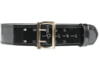 Image of Gould &amp; Goodrich K-Force Men's Accessories category