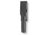 Image of Gould &amp; Goodrich K-Force Police &amp; Duty Gear category