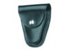 Image of Gould &amp; Goodrich K-Force Handcuff Cases category