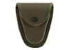 Image of Handcuff Accessories category