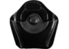Image of Gould &amp; Goodrich Gold Line Handcuff Cases category