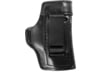 Image of Inside the Waistband Holsters category
