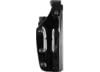 Image of Gould &amp; Goodrich K-Force Outside The Waistband Holsters category
