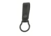 Image of Gould &amp; Goodrich K-Force Flashlight Pouches category