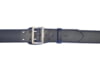 Image of Gould &amp; Goodrich K-Force Duty Belts category