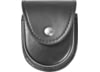 Image of Gould &amp; Goodrich K-Force Pouches category