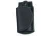 Image of Gould &amp; Goodrich K-Force Pouches category