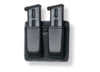 Image of Gould &amp; Goodrich K-Force Pistol Magazine Pouches category