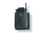 Image of Gould &amp; Goodrich K-Force Pouches category