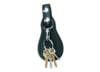 Image of Gould &amp; Goodrich K-Force Key Holders category