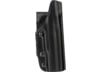 Image of Gould &amp; Goodrich K-Force Holsters category