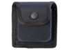 Image of Glove Pouches category