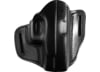 Image of Gould &amp; Goodrich Gold Line Belt Holsters category