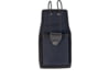 Image of Radio Holders category