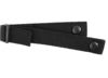 Image of Gould &amp; Goodrich Gold Line Holsters category