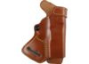 Image of Gould &amp; Goodrich Gold Line Holsters category