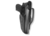 Image of Gould &amp; Goodrich Phoenix Holsters category