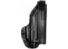 Image of Gould &amp; Goodrich Phoenix Belt Holsters category