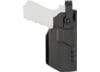 Image of Police &amp; Duty Gear category