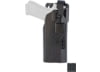 Image of Police &amp; Duty Holsters category