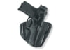 Image of Belt Holsters category